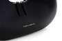 Vince Camuto Riviera - Negro